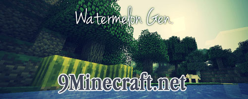 https://img.9minecraft.net/Mod/Watermelon-Generation-Mod.jpg