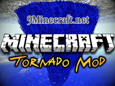 https://img.9minecraft.net/Mod/Weather-Tornadoes-Mod.jpg