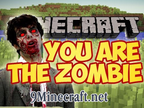 https://img.9minecraft.net/Mod/You-Are-The-Zombie-Mod.jpg