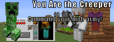 https://img.9minecraft.net/Mod/You-Are-the-Creeper-Mod.png