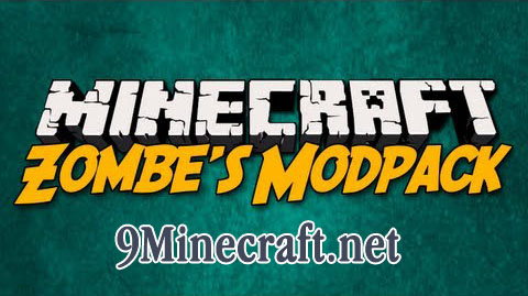 https://img.9minecraft.net/Mod/Zombes-Modpack.jpg