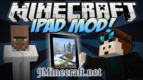 https://img.9minecraft.net/Mod/iPad-Mod.jpg