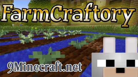 https://img.9minecraft.net/Mod1/FarmCraftory-Mod.jpg