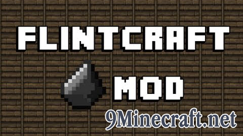 https://img.9minecraft.net/Mod1/FlintCraft-Mod.jpg