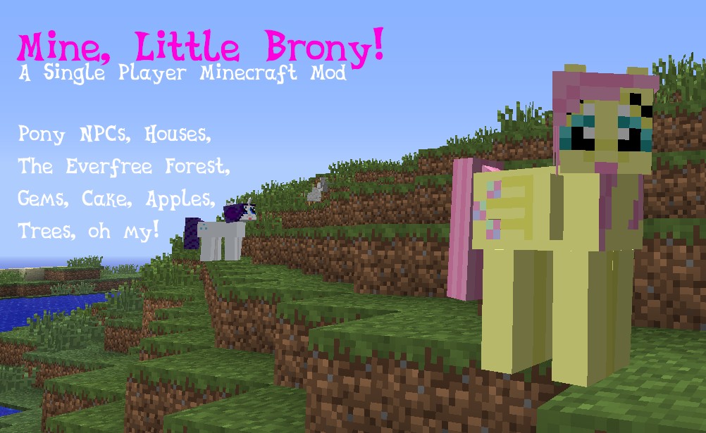 https://img.9minecraft.net/Mod1/Mine-Little-Brony-Mod-1.jpg