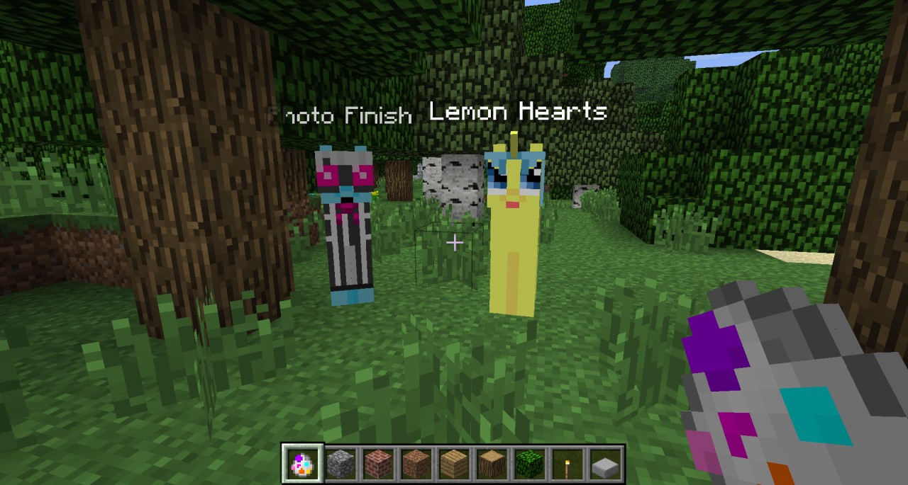 https://img.9minecraft.net/Mod1/Mine-Little-Brony-Mod-6.jpg