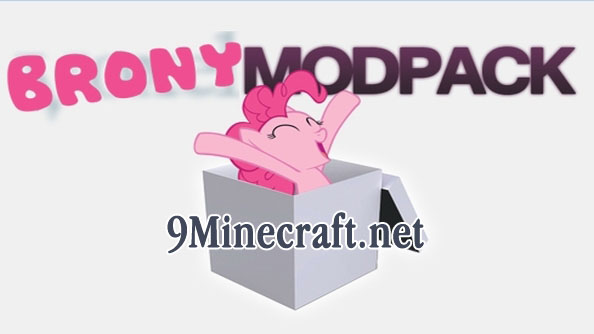 https://img.9minecraft.net/Mod1/Mine-Little-Brony-Mod.jpg