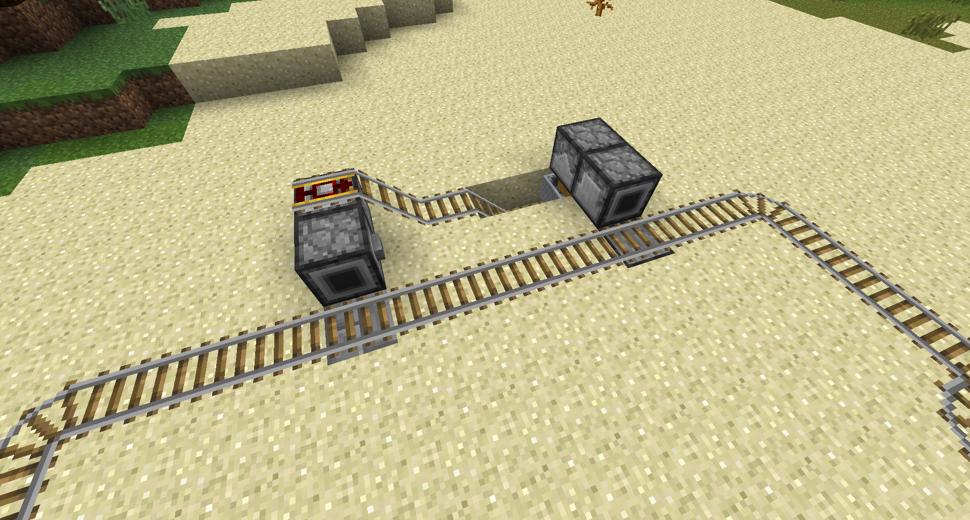 Railcraft-Mod-4.png