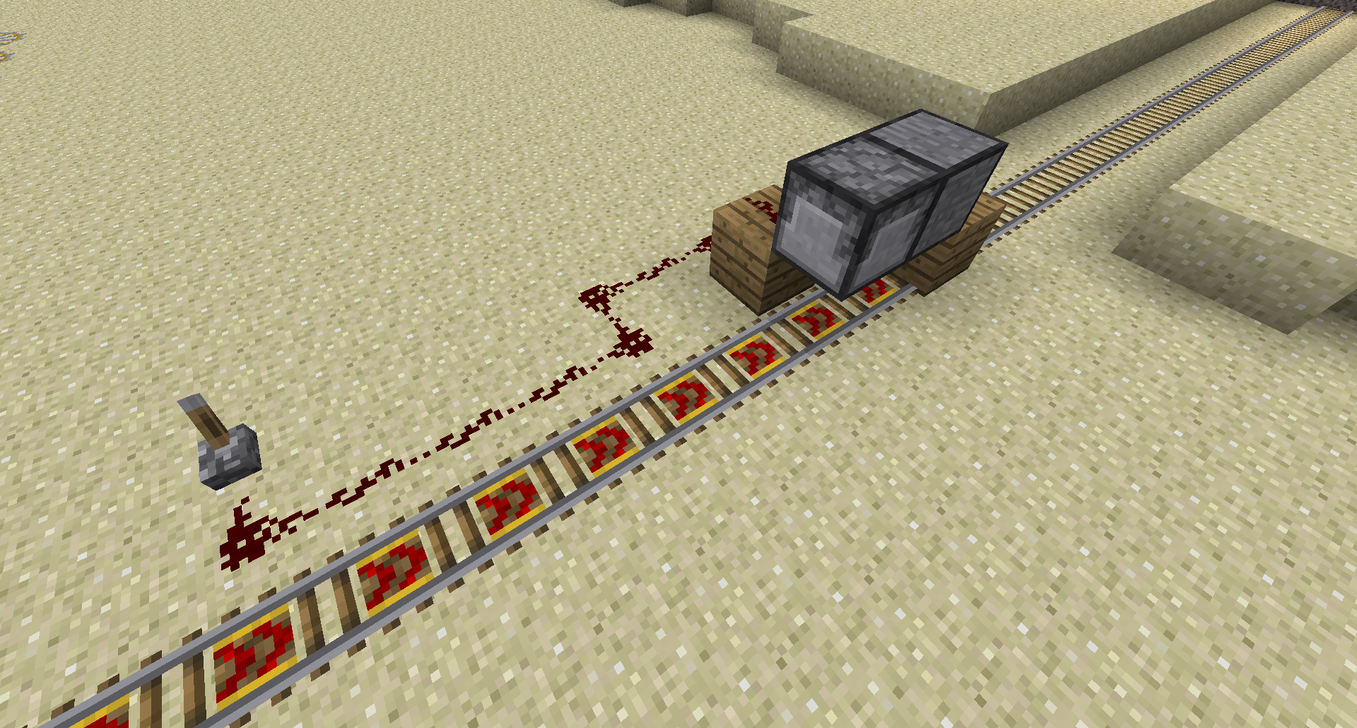 Railcraft-Mod-5.png