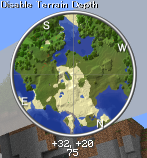 https://img.9minecraft.net/Mod1/Rei-Minimap-Mod-3.png