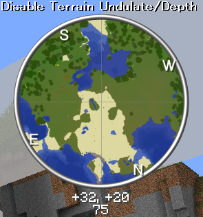 https://img.9minecraft.net/Mod1/Rei-Minimap-Mod-4.png