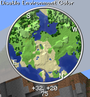 https://img.9minecraft.net/Mod1/Rei-Minimap-Mod-6.png