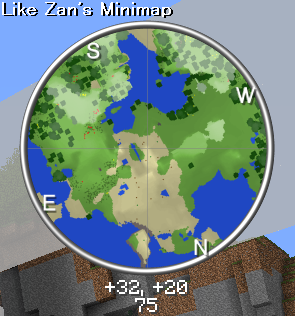 https://img.9minecraft.net/Mod1/Rei-Minimap-Mod-7.png