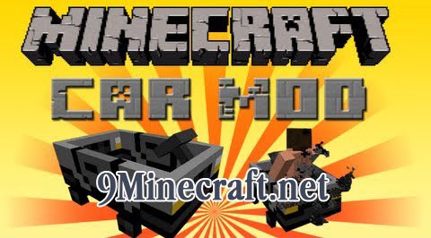 https://img.9minecraft.net/Mod1/The-Car-Mod.jpg