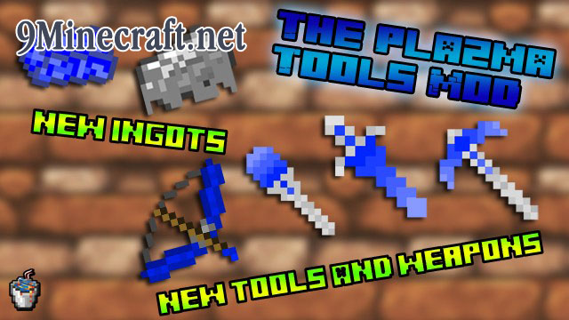 https://img.9minecraft.net/Mod1/The-Plazma-Tools-Mod.jpg