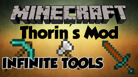 https://img.9minecraft.net/Mod1/Thorins-Mod.jpg