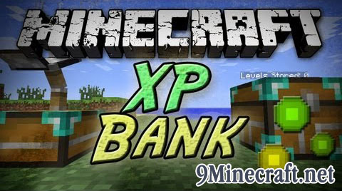 https://img.9minecraft.net/Mod1/XP-Bank-Mod.jpg