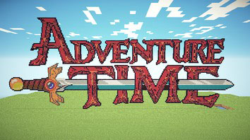 Adventure-Time-Mod.jpg