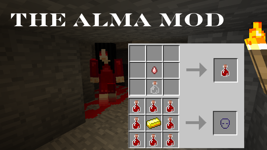 https://img.9minecraft.net/Mods/Alma-Wade-Mod-1.png