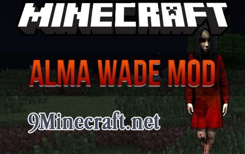 https://img.9minecraft.net/Mods/Alma-Wade-Mod.jpg