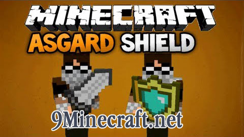 https://img.9minecraft.net/Mods/Asgard-Shield-Mod-1.4.4.jpg