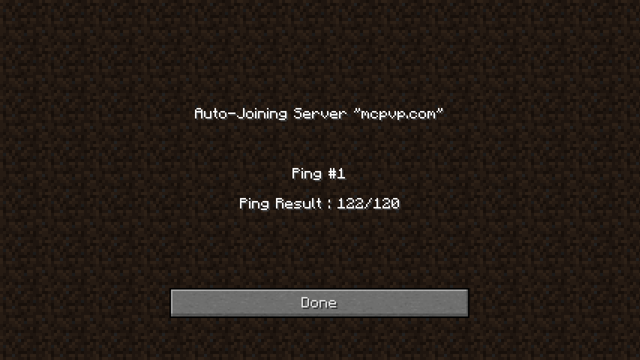 https://img.9minecraft.net/Mods/Auto-Join-Mod-1.png
