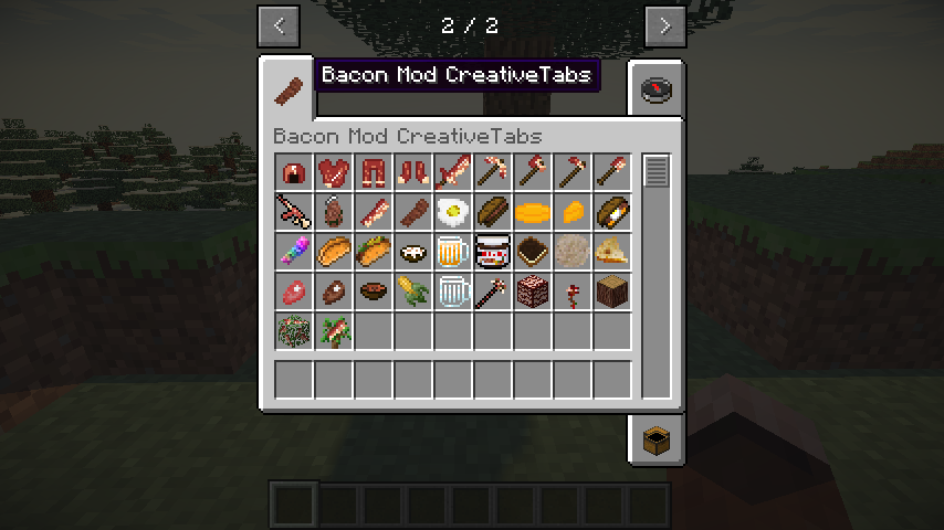 https://img.9minecraft.net/Mods/Bacon-Mod-1.png