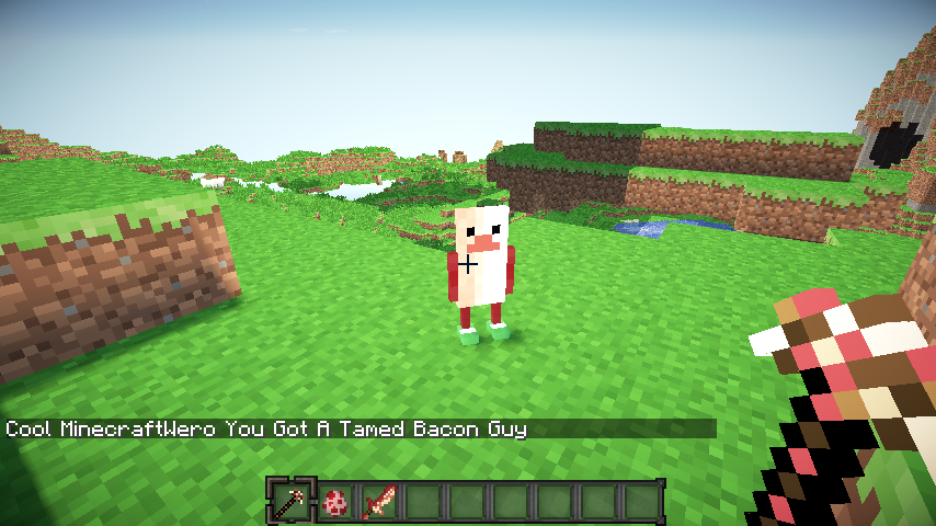 https://img.9minecraft.net/Mods/Bacon-Mod-2.png