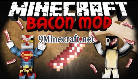 https://img.9minecraft.net/Mods/Bacon-Mod.jpg