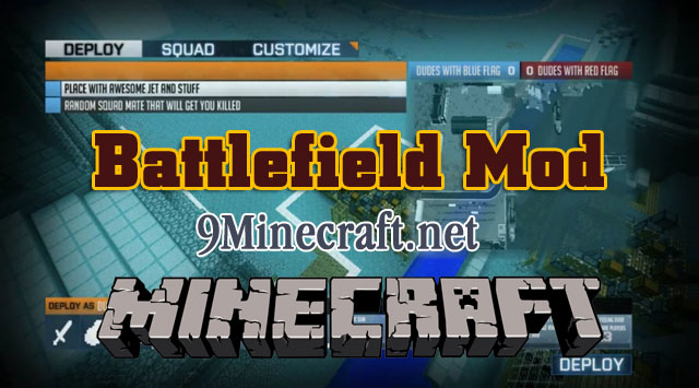 https://img.9minecraft.net/Mods/Battlefield-Mod.jpg