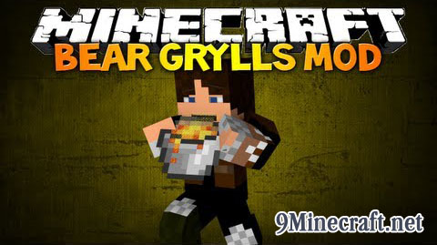 https://img.9minecraft.net/Mods/Bear-Grylls-Mod.jpg