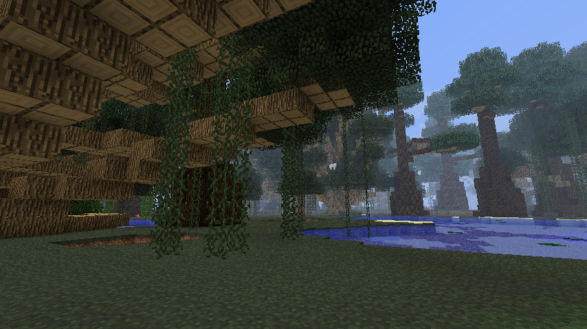 https://img.9minecraft.net/Mods/BigTrees-Mod-1.png