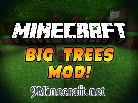 https://img.9minecraft.net/Mods/BigTrees-Mod.jpg