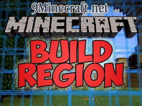 https://img.9minecraft.net/Mods/BuildRegion-Mod.jpg