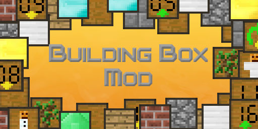 https://img.9minecraft.net/Mods/Building-Box-Mod.jpg