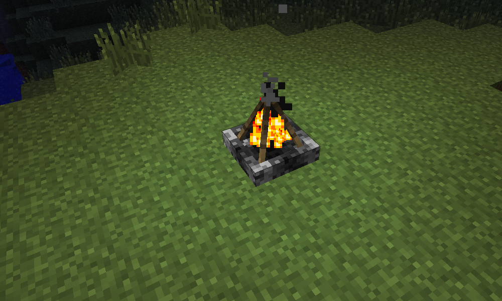 https://img.9minecraft.net/Mods/Campfire-Mod-1.png