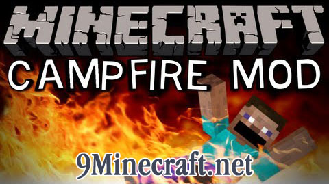 https://img.9minecraft.net/Mods/Campfire-Mod.jpg