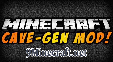 https://img.9minecraft.net/Mods/Cave-Gen-Mod.jpg