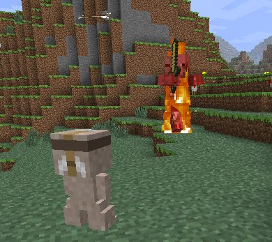 https://img.9minecraft.net/Mods/Clay-Golem-Mod-5.png