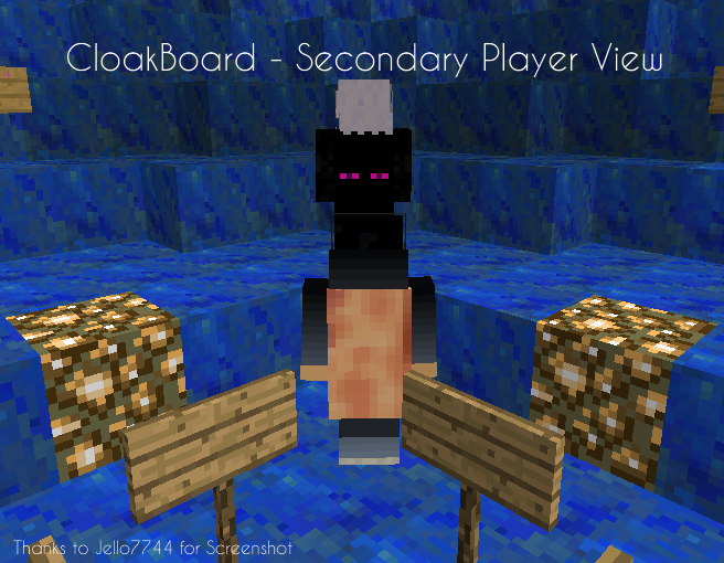 https://img.9minecraft.net/Mods/CloakBoard-Mod-2.png