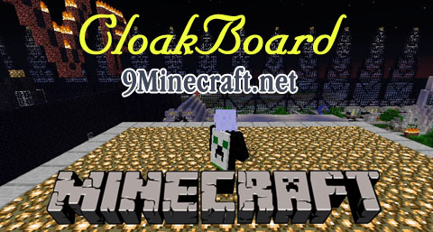 https://img.9minecraft.net/Mods/CloakBoard-Mod.jpg