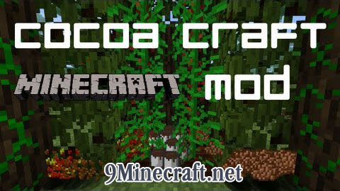 CocoaCraft-Mod.jpg