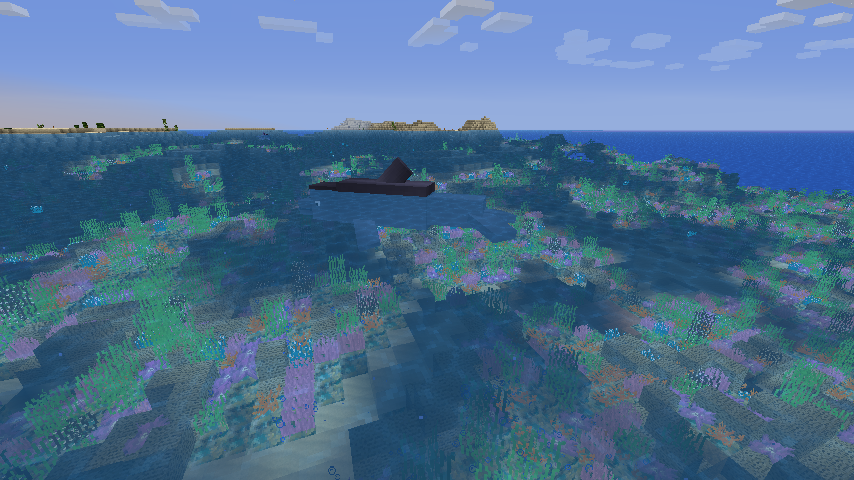 https://img.9minecraft.net/Mods/Coral-Reef-Mod-6.png