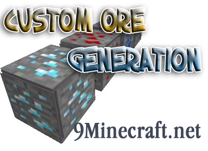 https://img.9minecraft.net/Mods/Custom-Ore-Generation-Mod.jpg