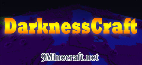 https://img.9minecraft.net/Mods/DarknessCraft-Mod.jpg