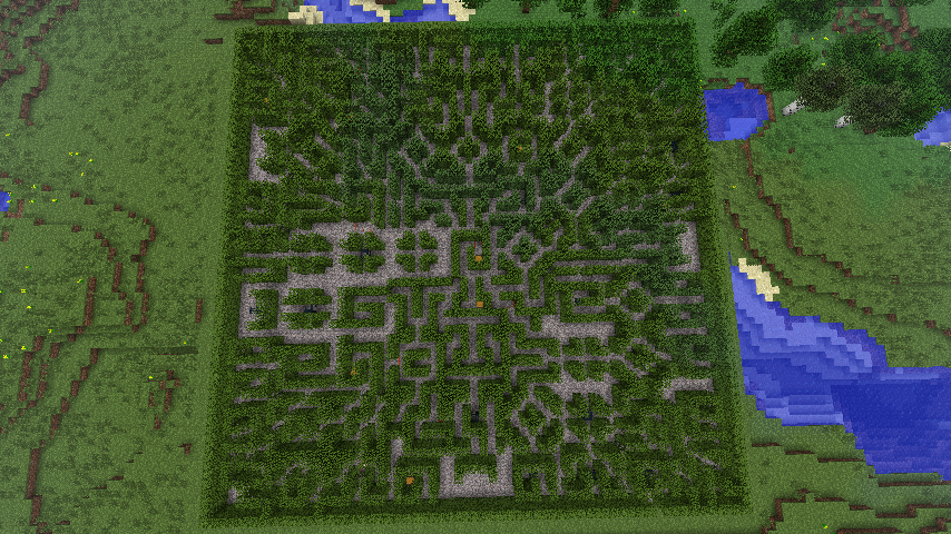 https://img.9minecraft.net/Mods/Dynamic-Mazes-2.png