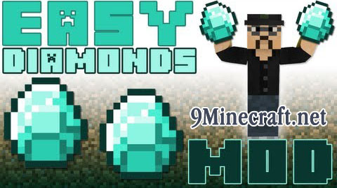 https://img.9minecraft.net/Mods/Easy-Diamonds-Mod.jpg