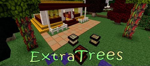 https://img.9minecraft.net/Mods/Extra-Trees-Mod.jpg