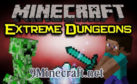 https://img.9minecraft.net/Mods/Extreme-Dungeons-Mod.jpg