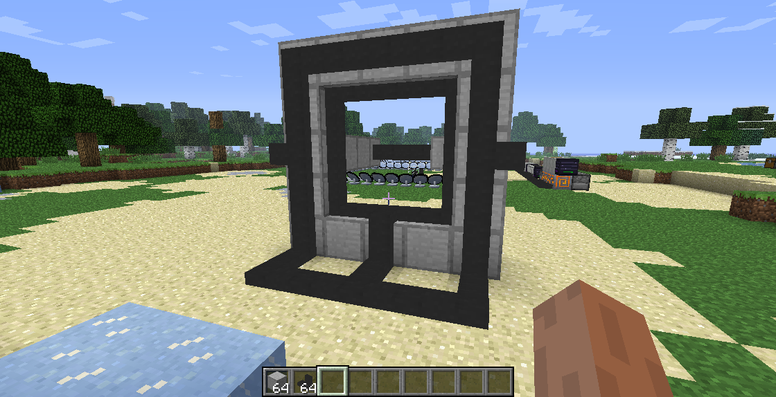 Factorization Mod 6